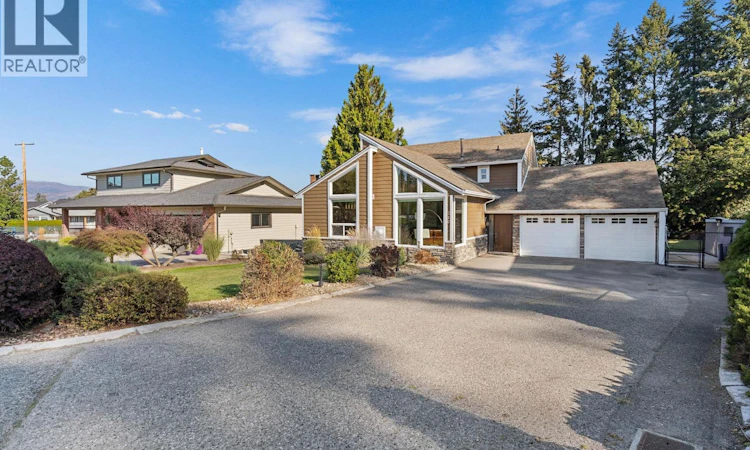 710 Tozer Court