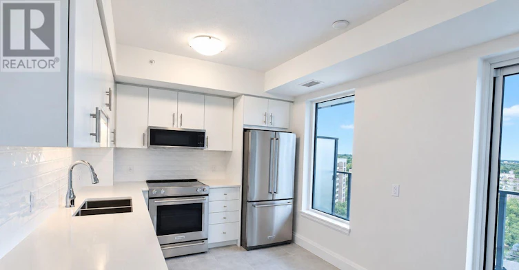 1105-93 Arthur Street S, Guelph, ON, N1E 0T3 - 3