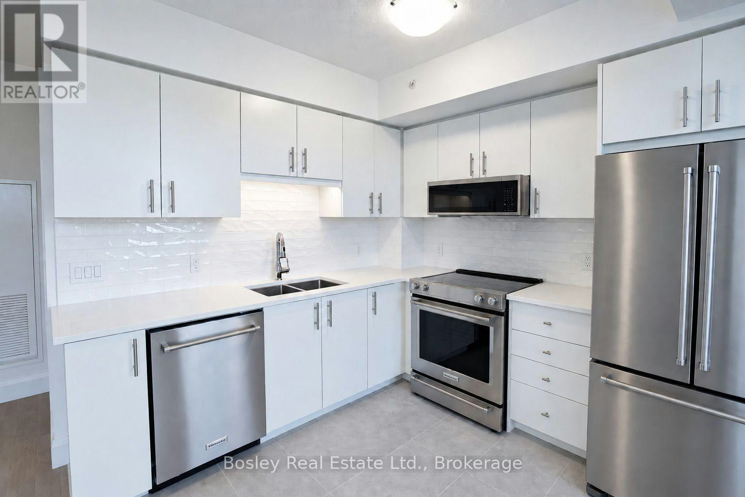 1105-93 Arthur Street S, Guelph, ON, N1E 0T3 - 2