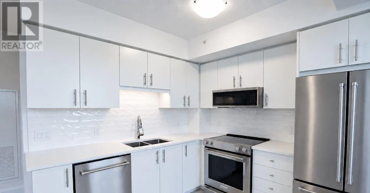 1105-93 Arthur Street S, Guelph, ON, N1E 0T3 - 2
