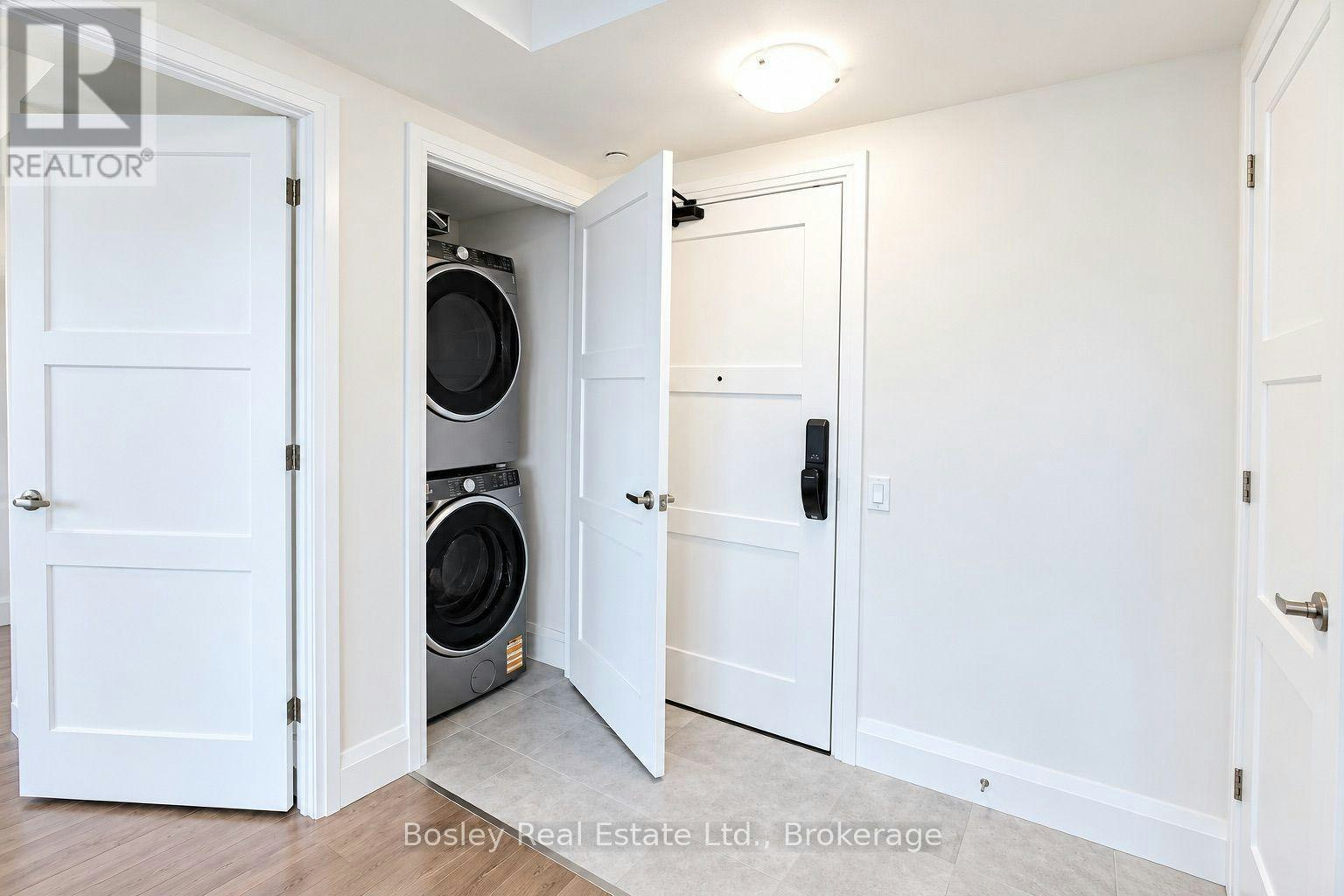1105-93 Arthur Street S, Guelph, ON, N1E 0T3 - 6