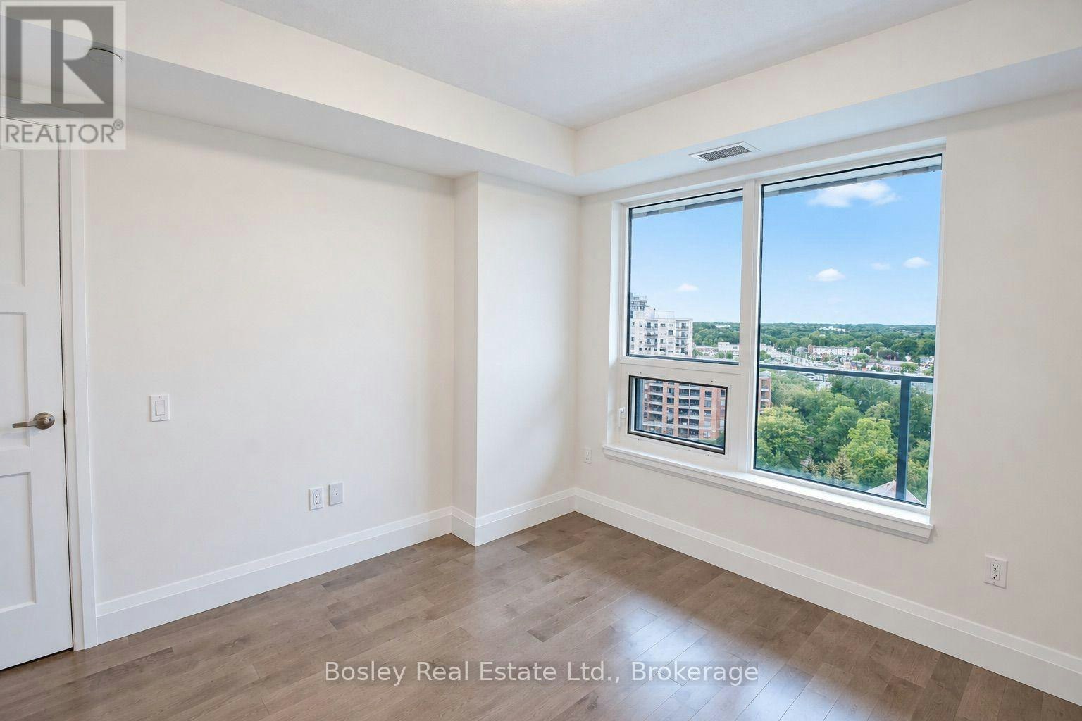1105-93 Arthur Street S, Guelph, ON, N1E 0T3 - 10