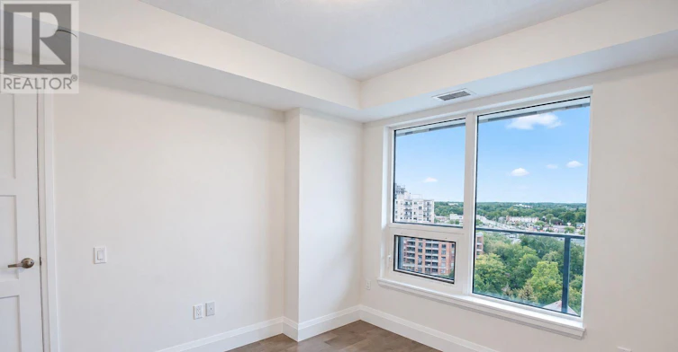 1105-93 Arthur Street S, Guelph, ON, N1E 0T3 - 10