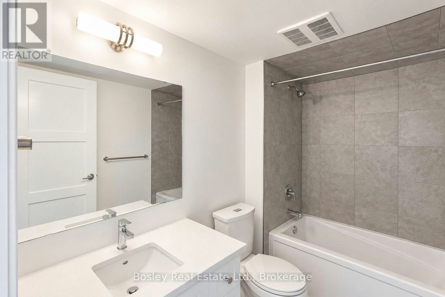 1105-93 Arthur Street S, Guelph, ON, N1E 0T3 - 7
