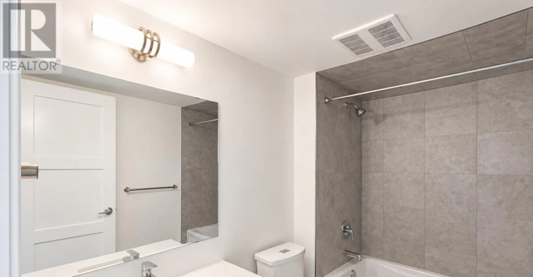 1105-93 Arthur Street S, Guelph, ON, N1E 0T3 - 7