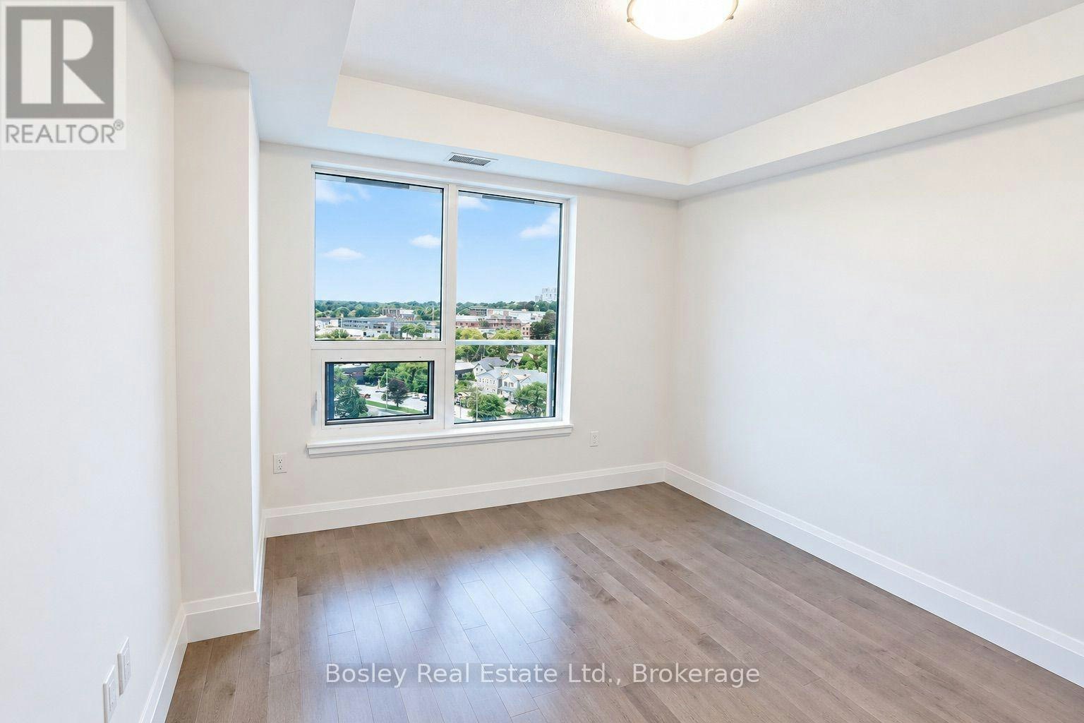 1105-93 Arthur Street S, Guelph, ON, N1E 0T3 - 9