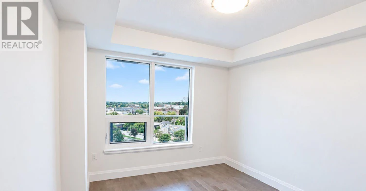 1105-93 Arthur Street S, Guelph, ON, N1E 0T3 - 9