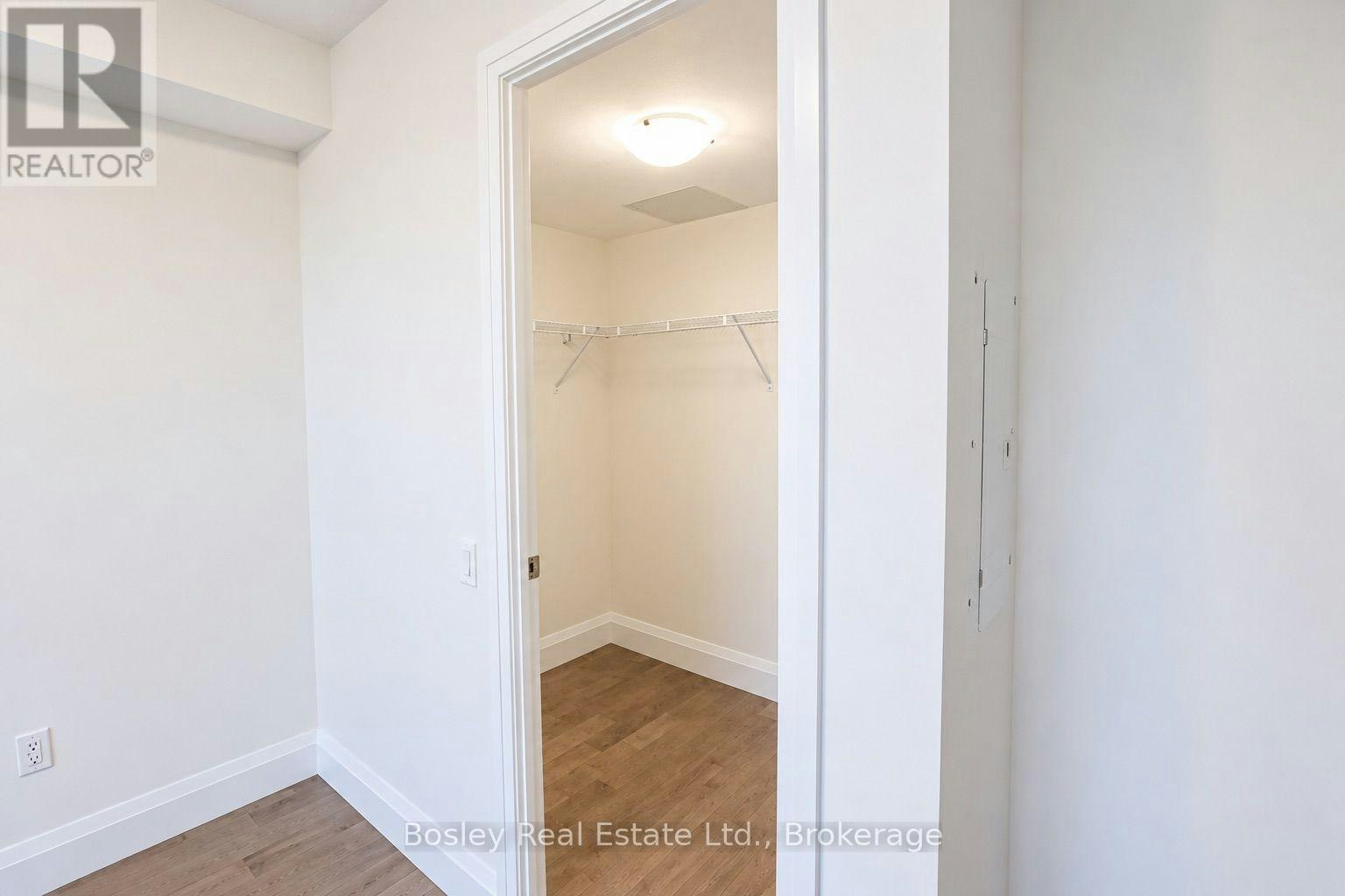 1105-93 Arthur Street S, Guelph, ON, N1E 0T3 - 11
