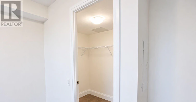 1105-93 Arthur Street S, Guelph, ON, N1E 0T3 - 11