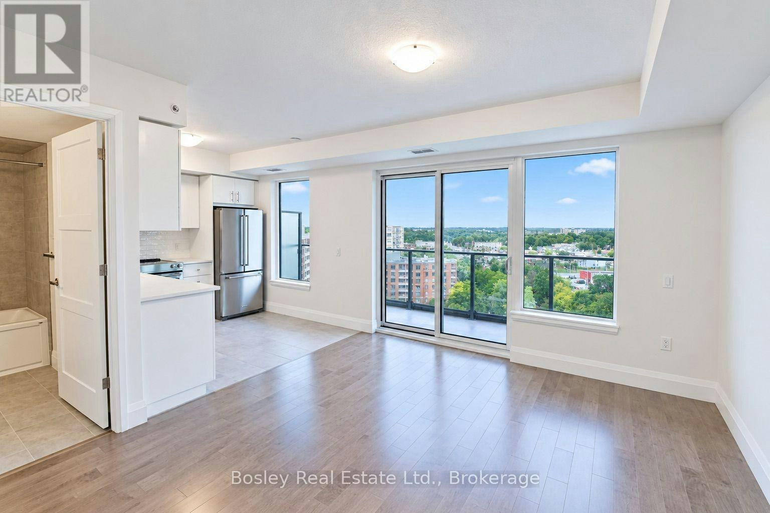 1105-93 Arthur Street S, Guelph, ON, N1E 0T3 - 4