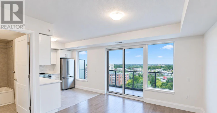 1105-93 Arthur Street S, Guelph, ON, N1E 0T3 - 4