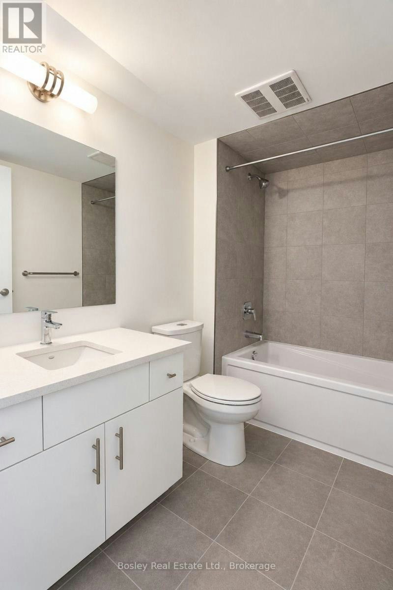 1105-93 Arthur Street S, Guelph, ON, N1E 0T3 - 8