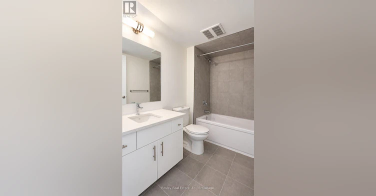 1105-93 Arthur Street S, Guelph, ON, N1E 0T3 - 8