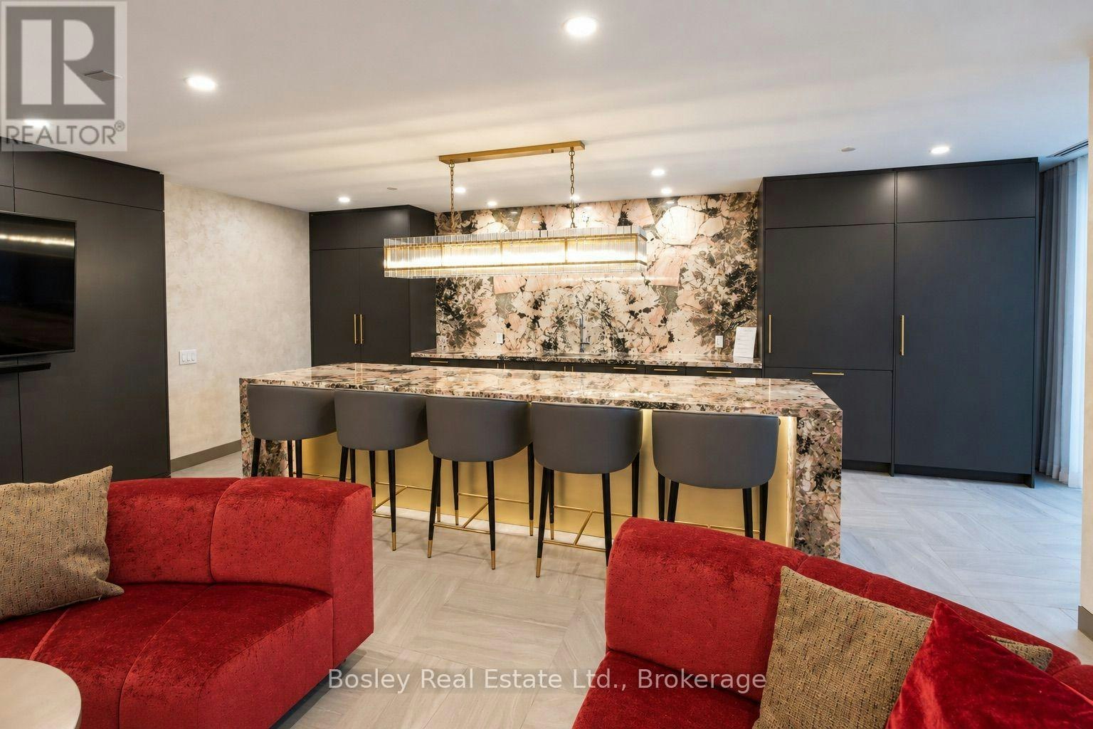 1105-93 Arthur Street S, Guelph, ON, N1E 0T3 - 23