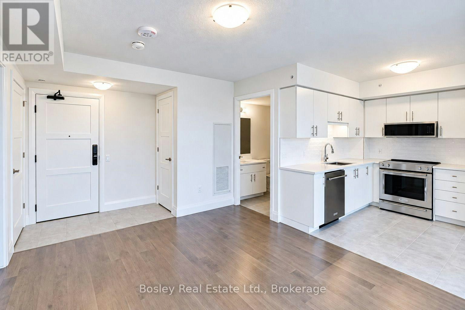 1105-93 Arthur Street S, Guelph, ON, N1E 0T3 - 5