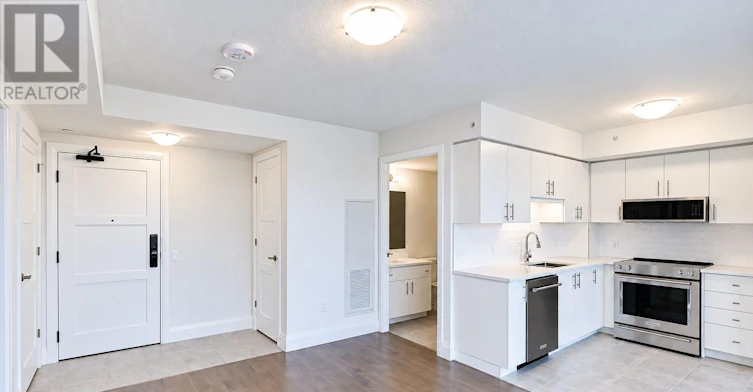 1105-93 Arthur Street S, Guelph, ON, N1E 0T3 - 5
