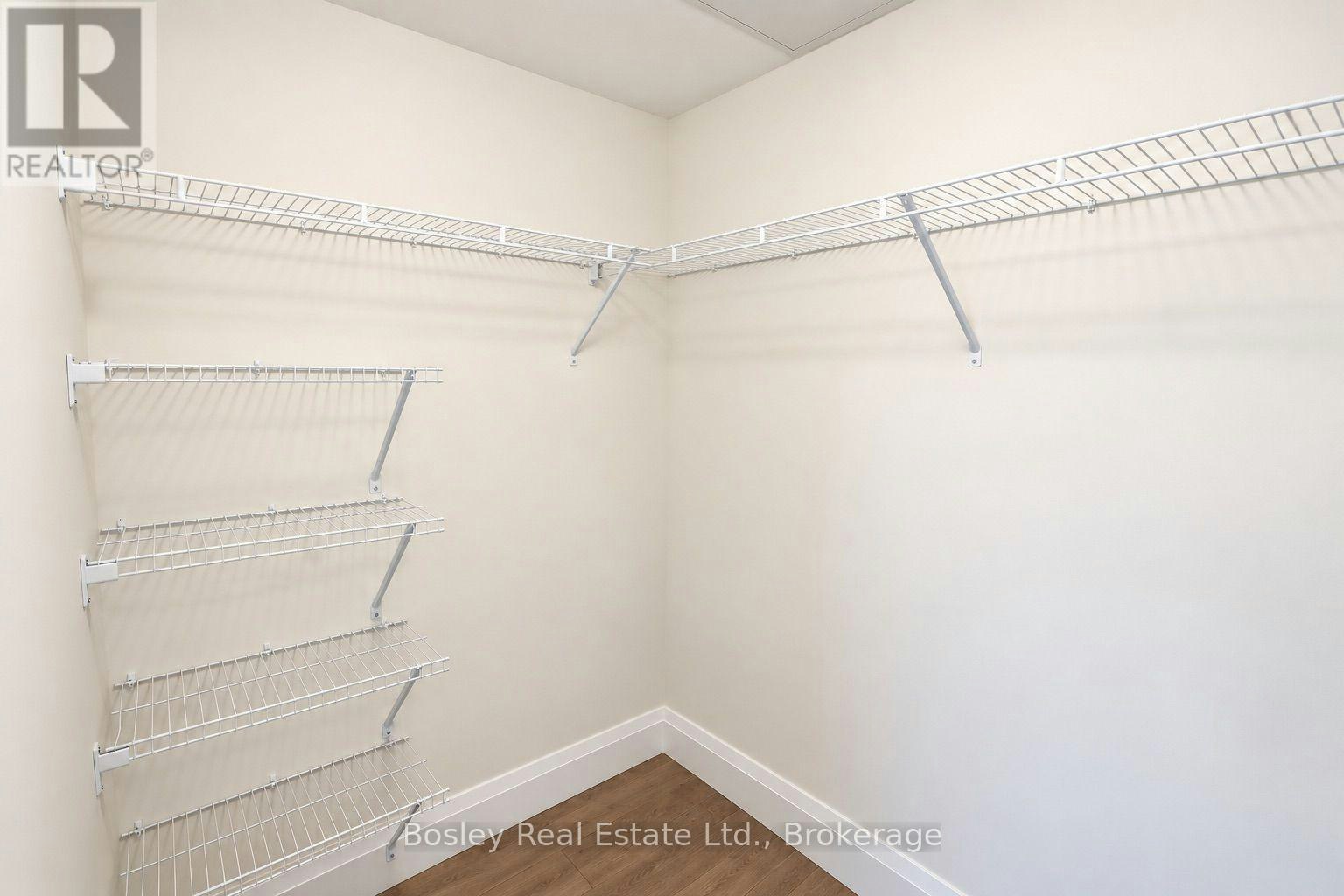 1105-93 Arthur Street S, Guelph, ON, N1E 0T3 - 12
