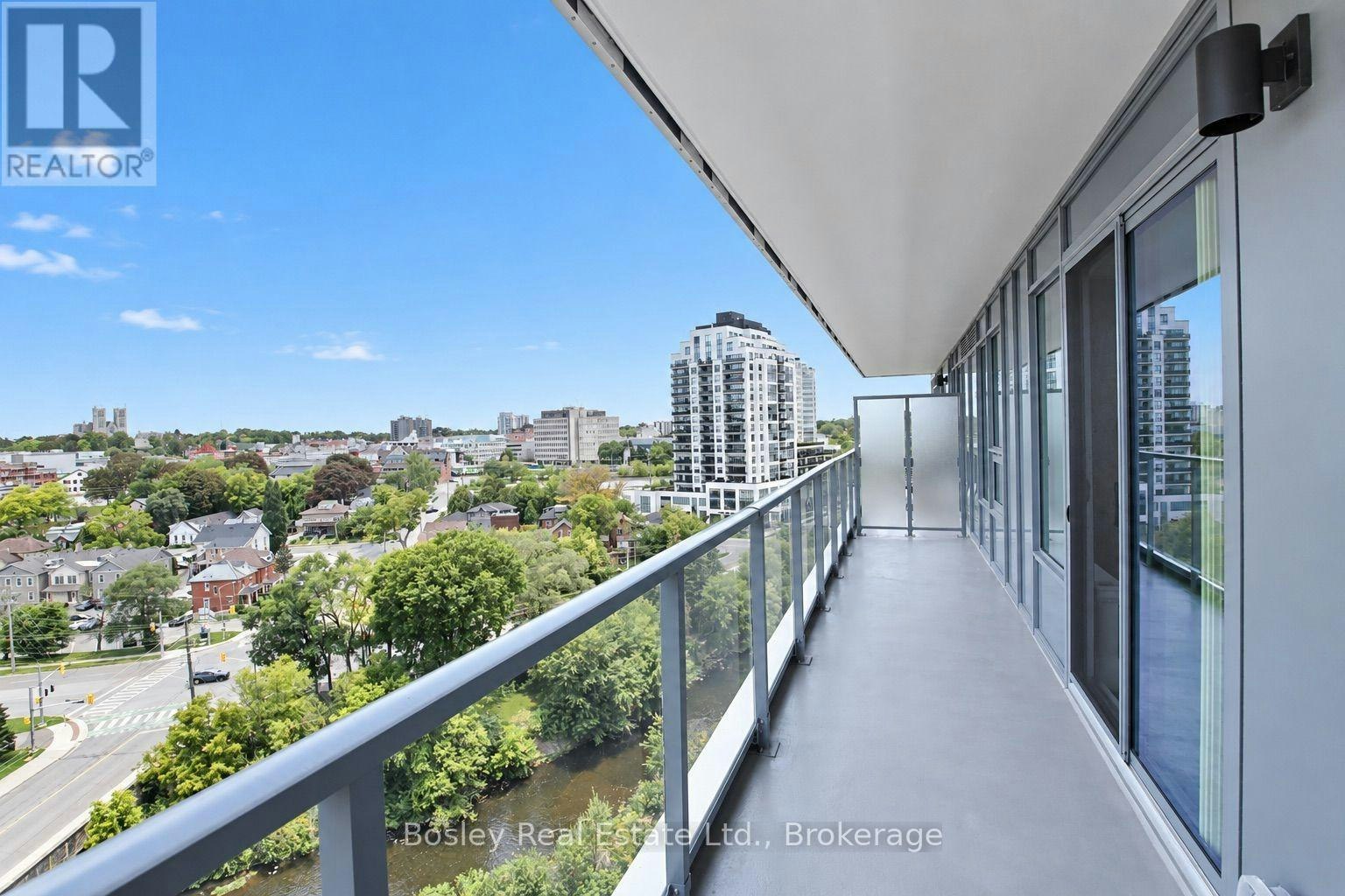 1105-93 Arthur Street S, Guelph, ON, N1E 0T3 - 13