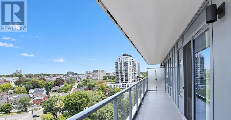 1105-93 Arthur Street S, Guelph, ON, N1E 0T3 - 13