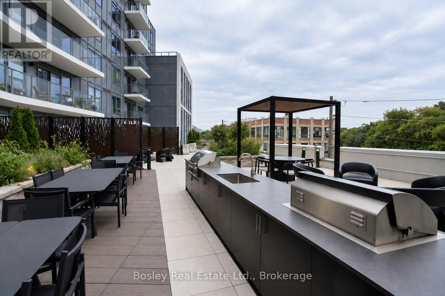 1206-93 Arthur Street S, Guelph, ON, N1E 0T3 - 26