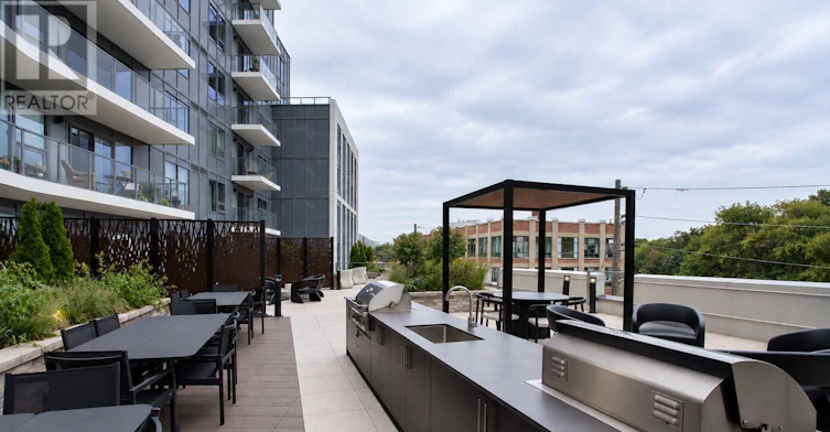 1206-93 Arthur Street S, Guelph, ON, N1E 0T3 - 26