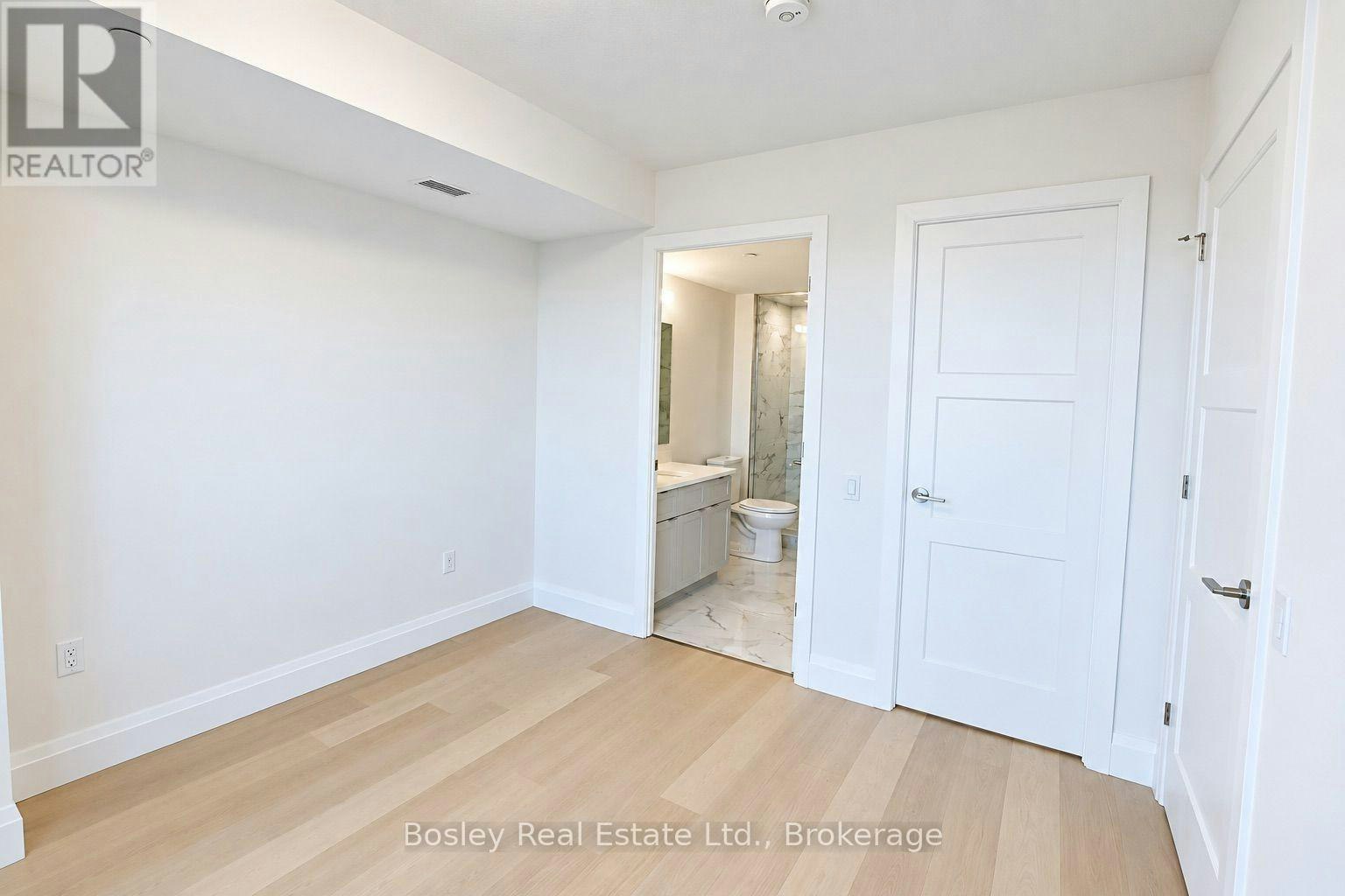 1206-93 Arthur Street S, Guelph, ON, N1E 0T3 - 8
