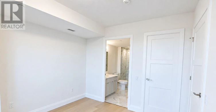 1206-93 Arthur Street S, Guelph, ON, N1E 0T3 - 8