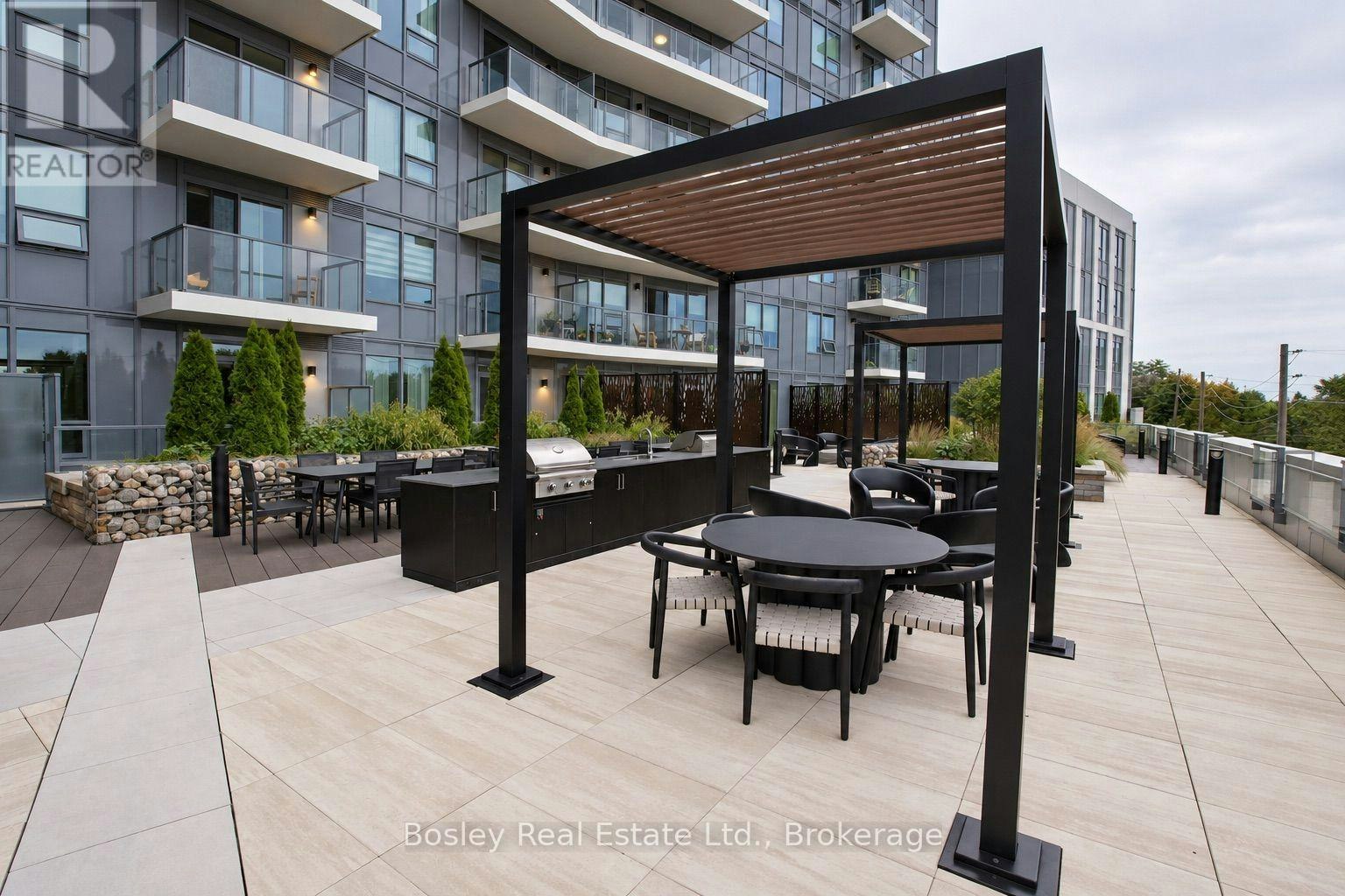 1206-93 Arthur Street S, Guelph, ON, N1E 0T3 - 25