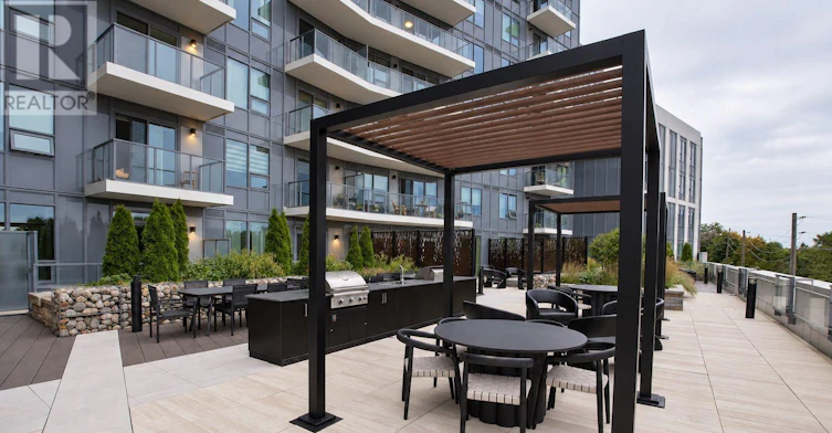 1206-93 Arthur Street S, Guelph, ON, N1E 0T3 - 25