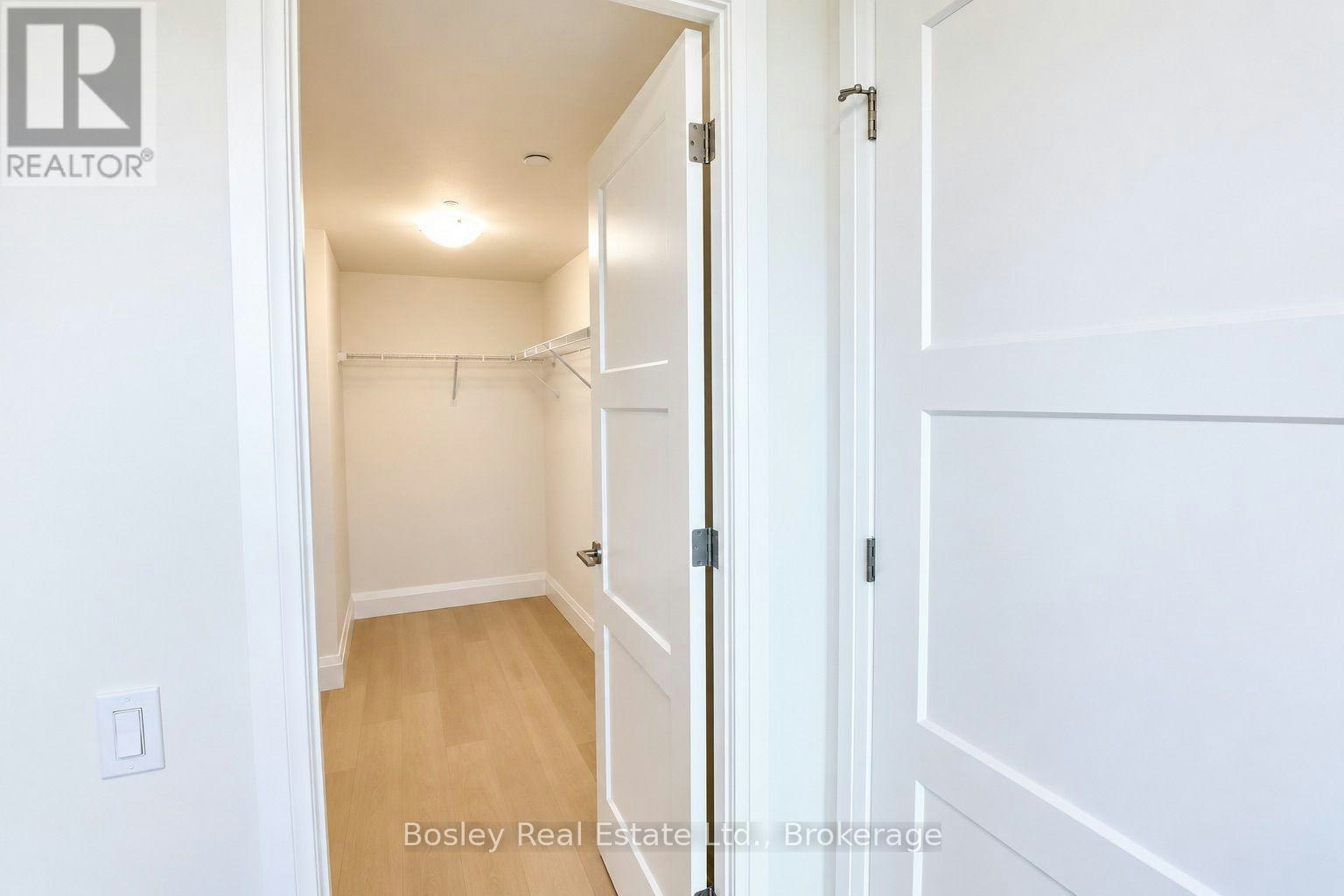 1206-93 Arthur Street S, Guelph, ON, N1E 0T3 - 11
