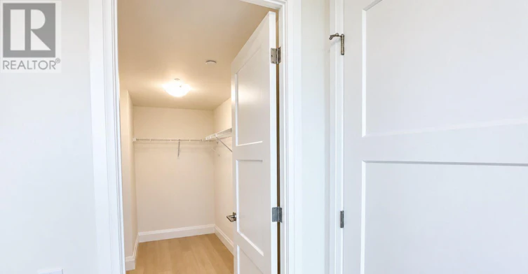 1206-93 Arthur Street S, Guelph, ON, N1E 0T3 - 11