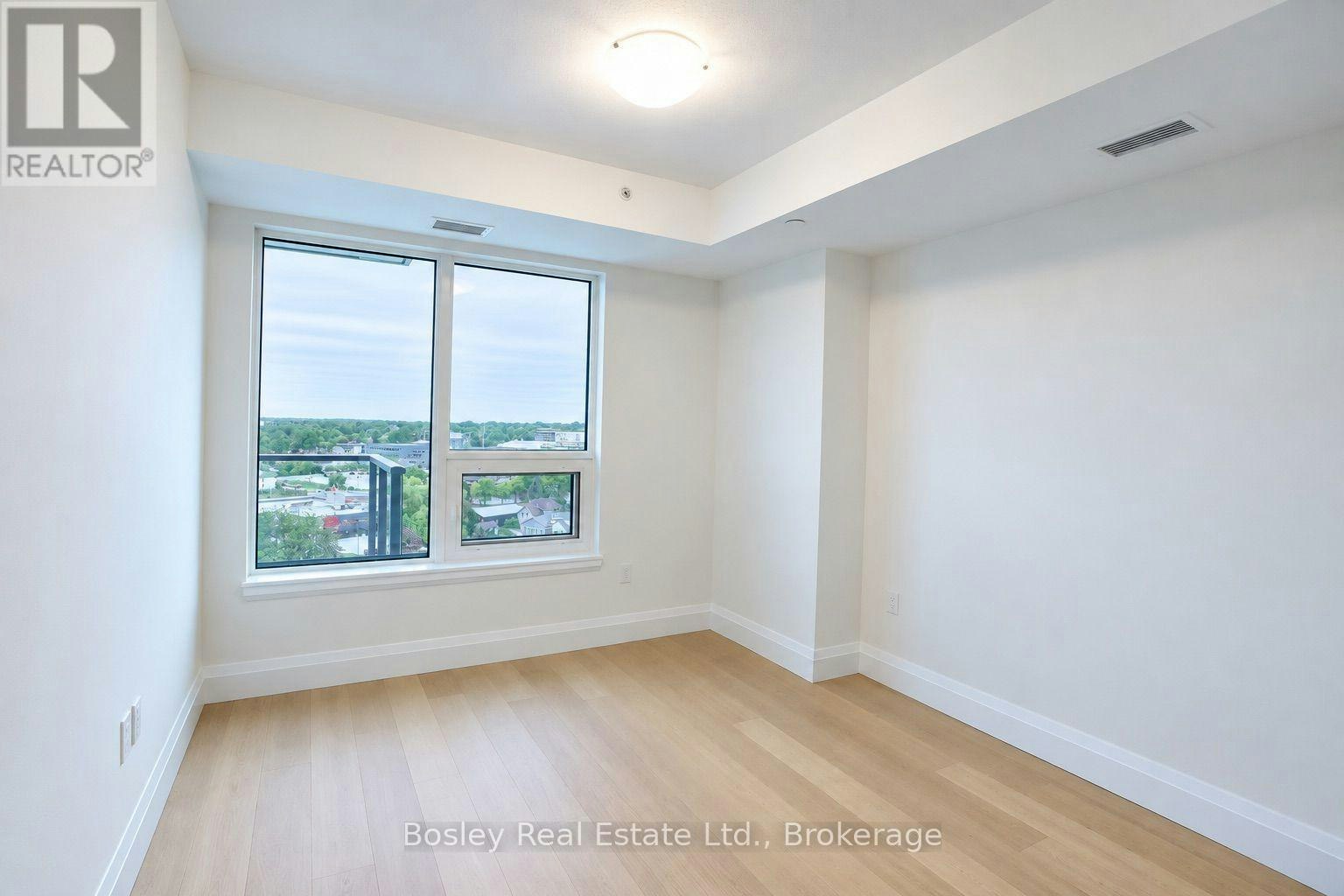 1206-93 Arthur Street S, Guelph, ON, N1E 0T3 - 7