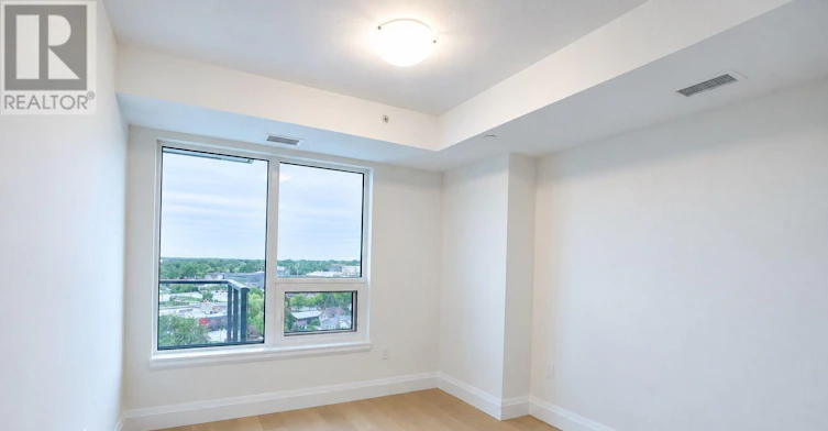 1206-93 Arthur Street S, Guelph, ON, N1E 0T3 - 7