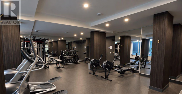 1206-93 Arthur Street S, Guelph, ON, N1E 0T3 - 21