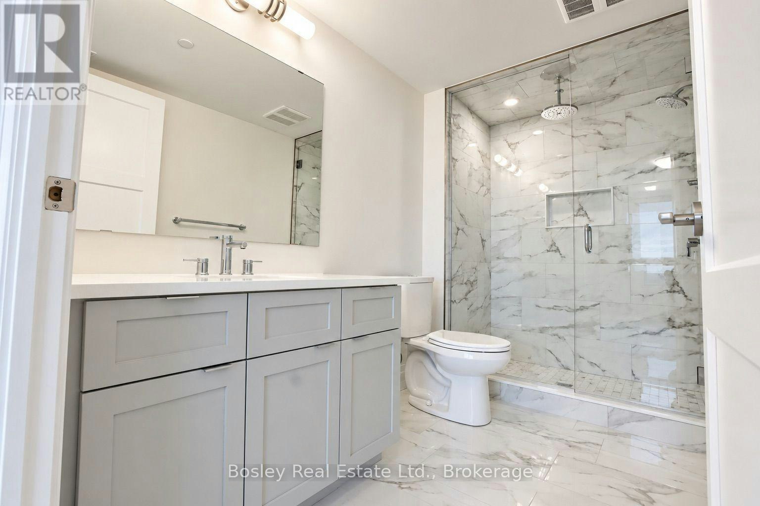 1206-93 Arthur Street S, Guelph, ON, N1E 0T3 - 9