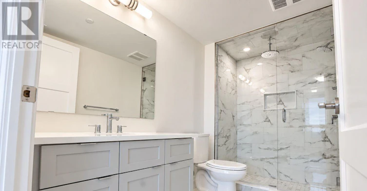 1206-93 Arthur Street S, Guelph, ON, N1E 0T3 - 9