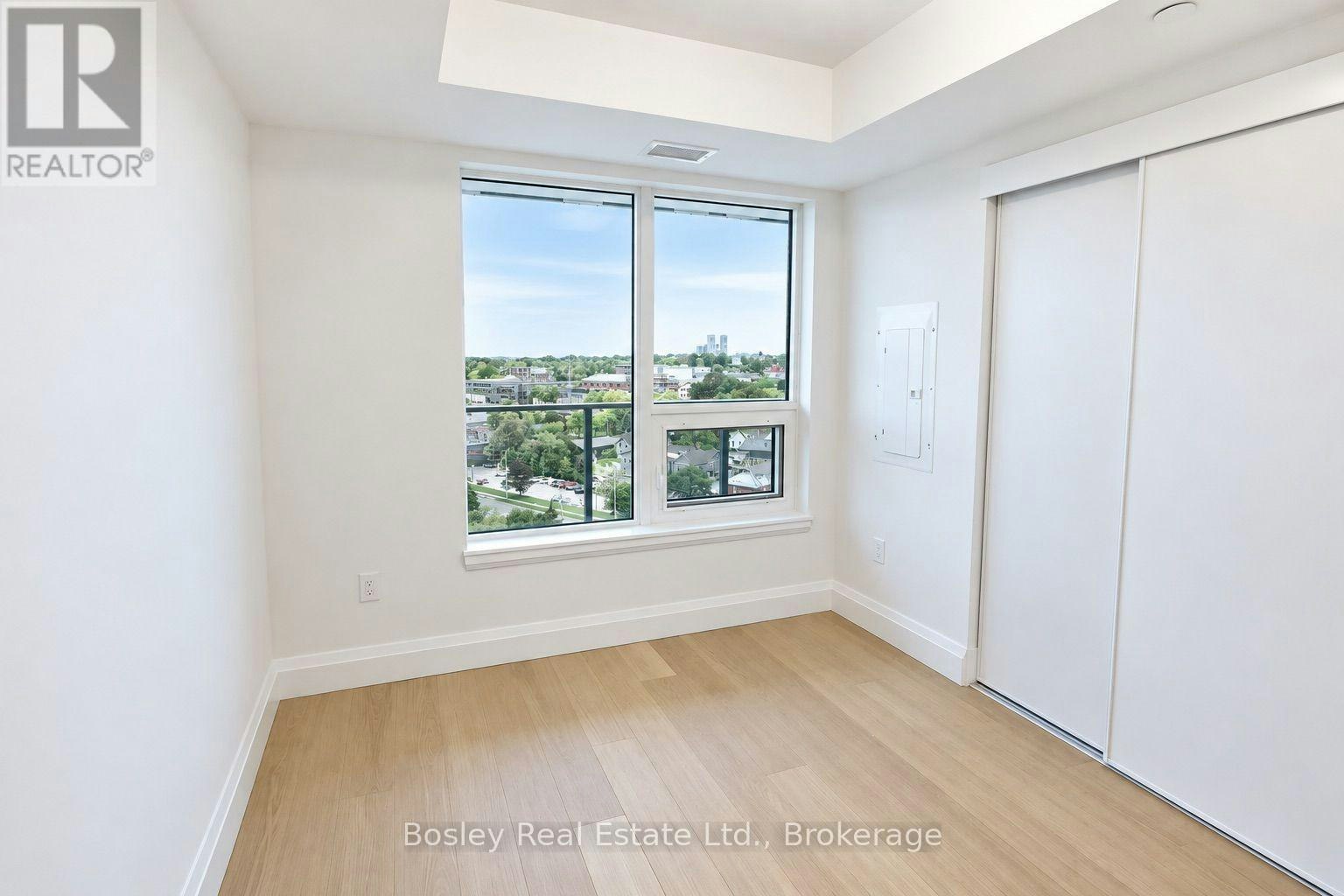 1206-93 Arthur Street S, Guelph, ON, N1E 0T3 - 12