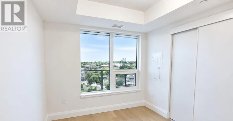1206-93 Arthur Street S, Guelph, ON, N1E 0T3 - 12