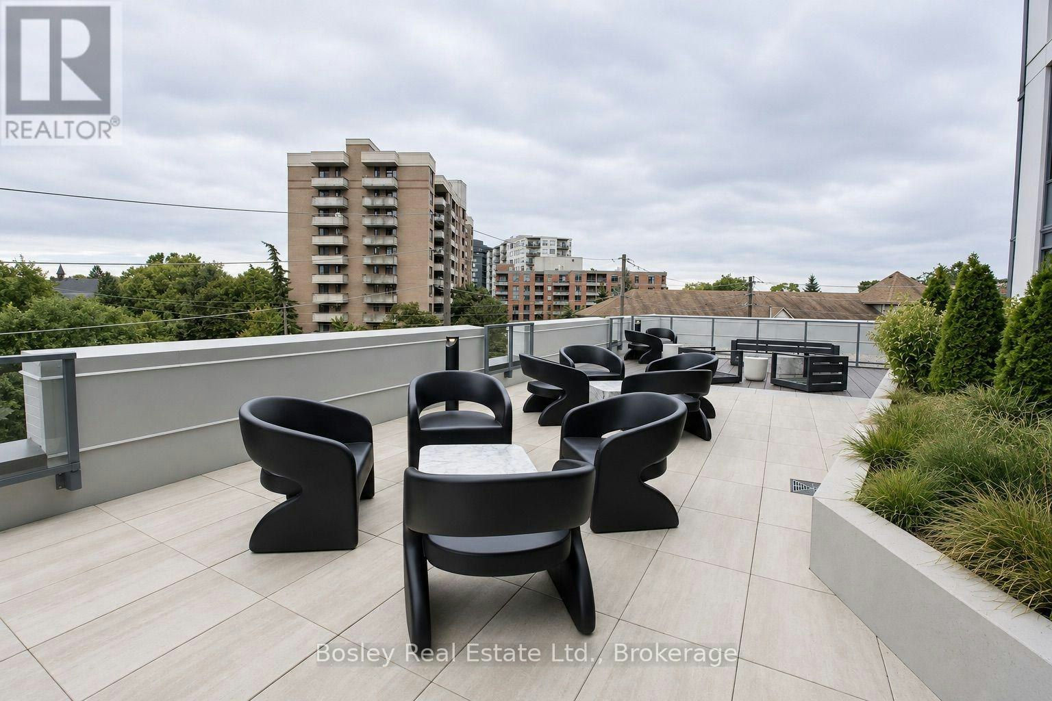 1206-93 Arthur Street S, Guelph, ON, N1E 0T3 - 27