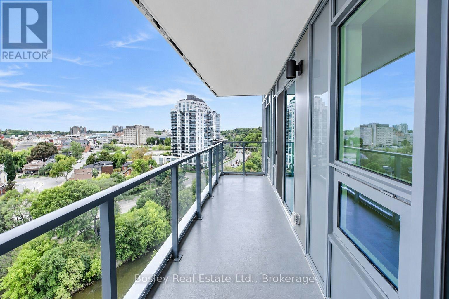 1206-93 Arthur Street S, Guelph, ON, N1E 0T3 - 13