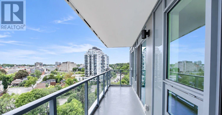 1206-93 Arthur Street S, Guelph, ON, N1E 0T3 - 13