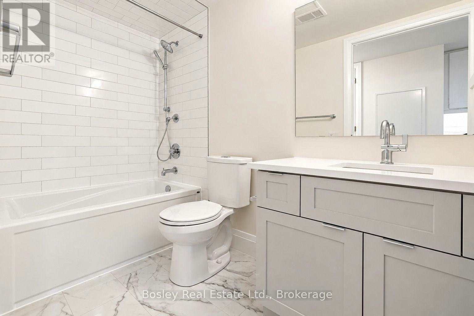 1206-93 Arthur Street S, Guelph, ON, N1E 0T3 - 6