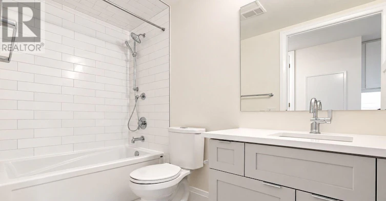 1206-93 Arthur Street S, Guelph, ON, N1E 0T3 - 6