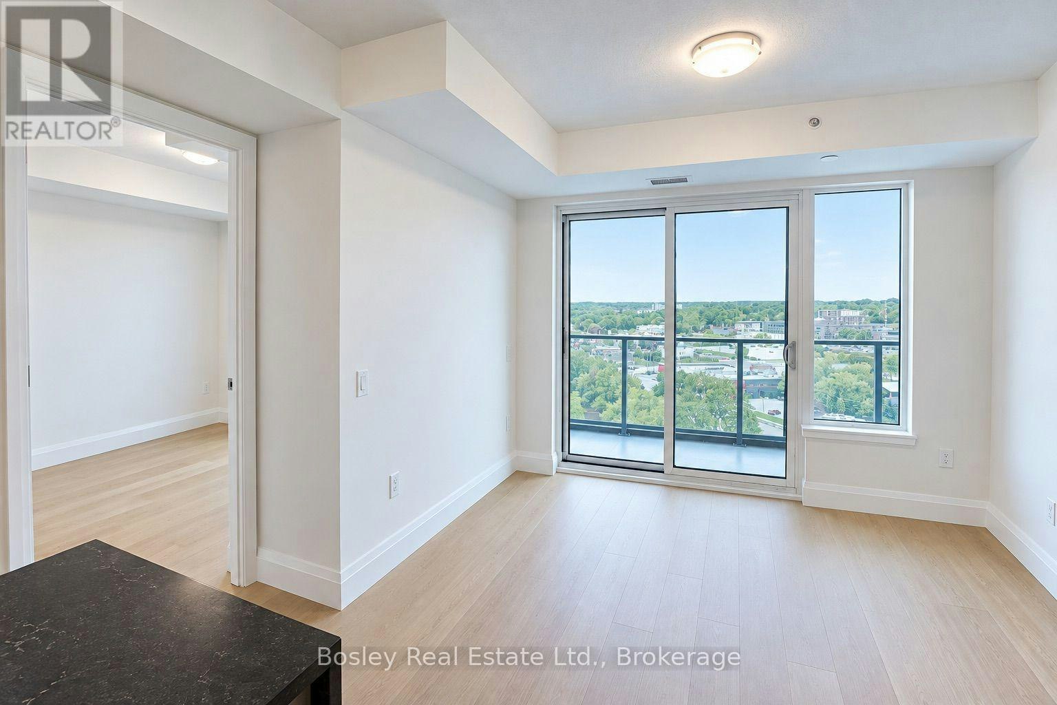 1206-93 Arthur Street S, Guelph, ON, N1E 0T3 - 4
