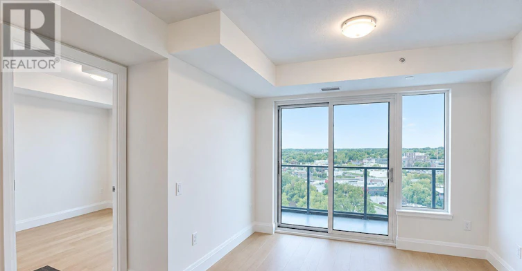 1206-93 Arthur Street S, Guelph, ON, N1E 0T3 - 4