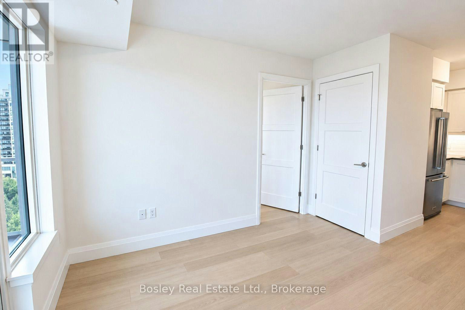 1206-93 Arthur Street S, Guelph, ON, N1E 0T3 - 5