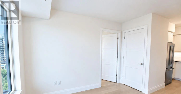 1206-93 Arthur Street S, Guelph, ON, N1E 0T3 - 5