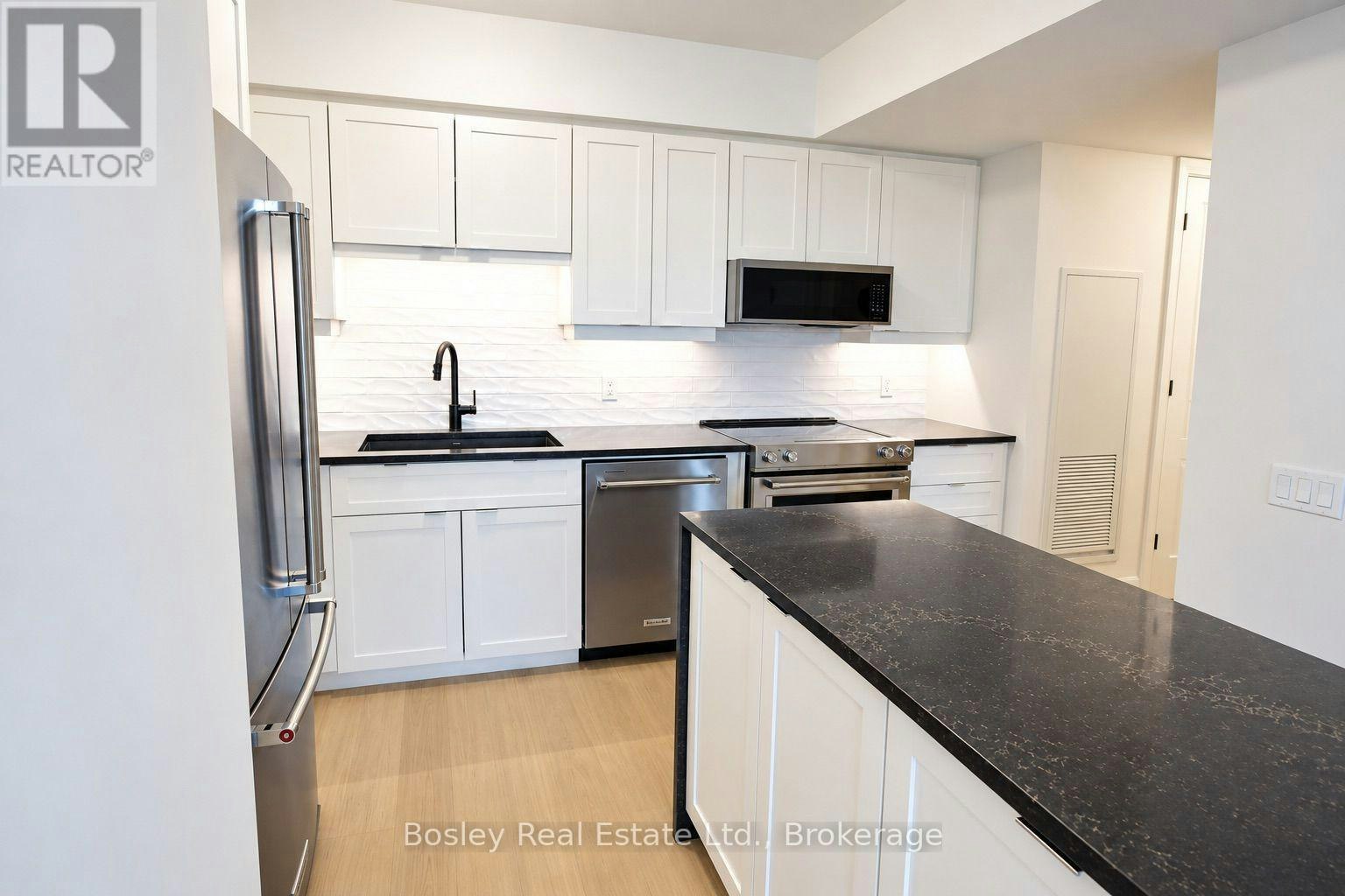 1206-93 Arthur Street S, Guelph, ON, N1E 0T3 - 2