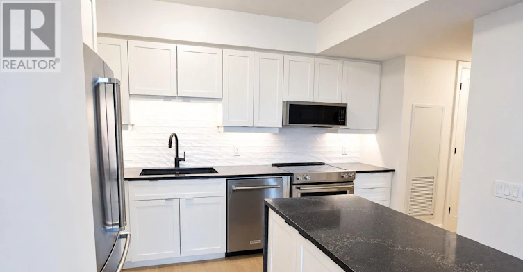 1206-93 Arthur Street S, Guelph, ON, N1E 0T3 - 2