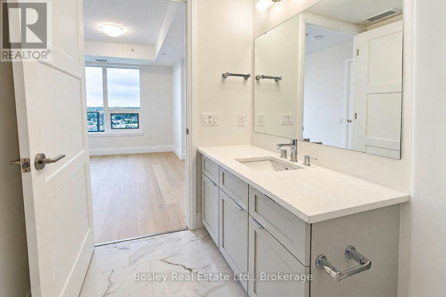 1206-93 Arthur Street S, Guelph, ON, N1E 0T3 - 10